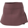 adidas Tennis Match Skirt - Womens Tennis