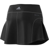 adidas Tennis Match Skirt - Womens Tennis