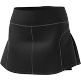adidas Tennis Match Skirt - Womens Tennis
