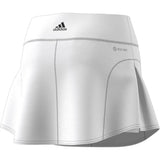 adidas Tennis Match Skirt - Womens Tennis