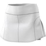 adidas Tennis Match Skirt - Womens Tennis