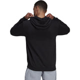 adidas Category Graphic Hoodie - Mens Tennis