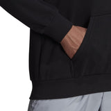 adidas Category Graphic Hoodie - Mens Tennis