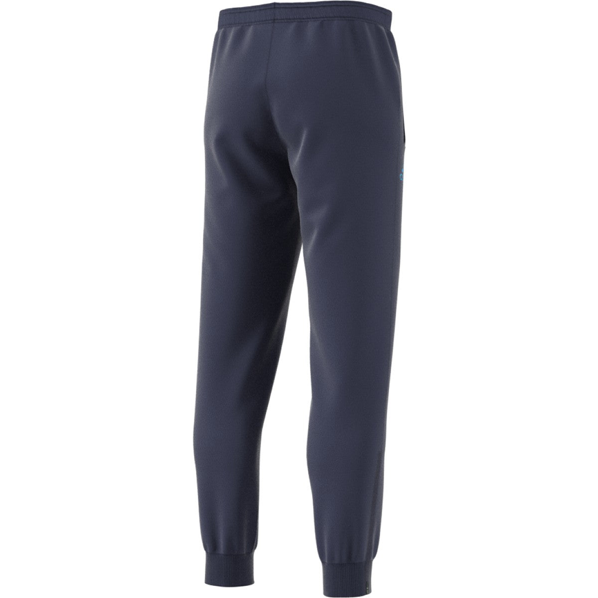 adidas Graphic Pant - Mens Tennis