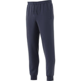 adidas Graphic Pant - Mens Tennis