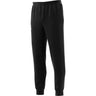 adidas Graphic Pant - Mens Tennis