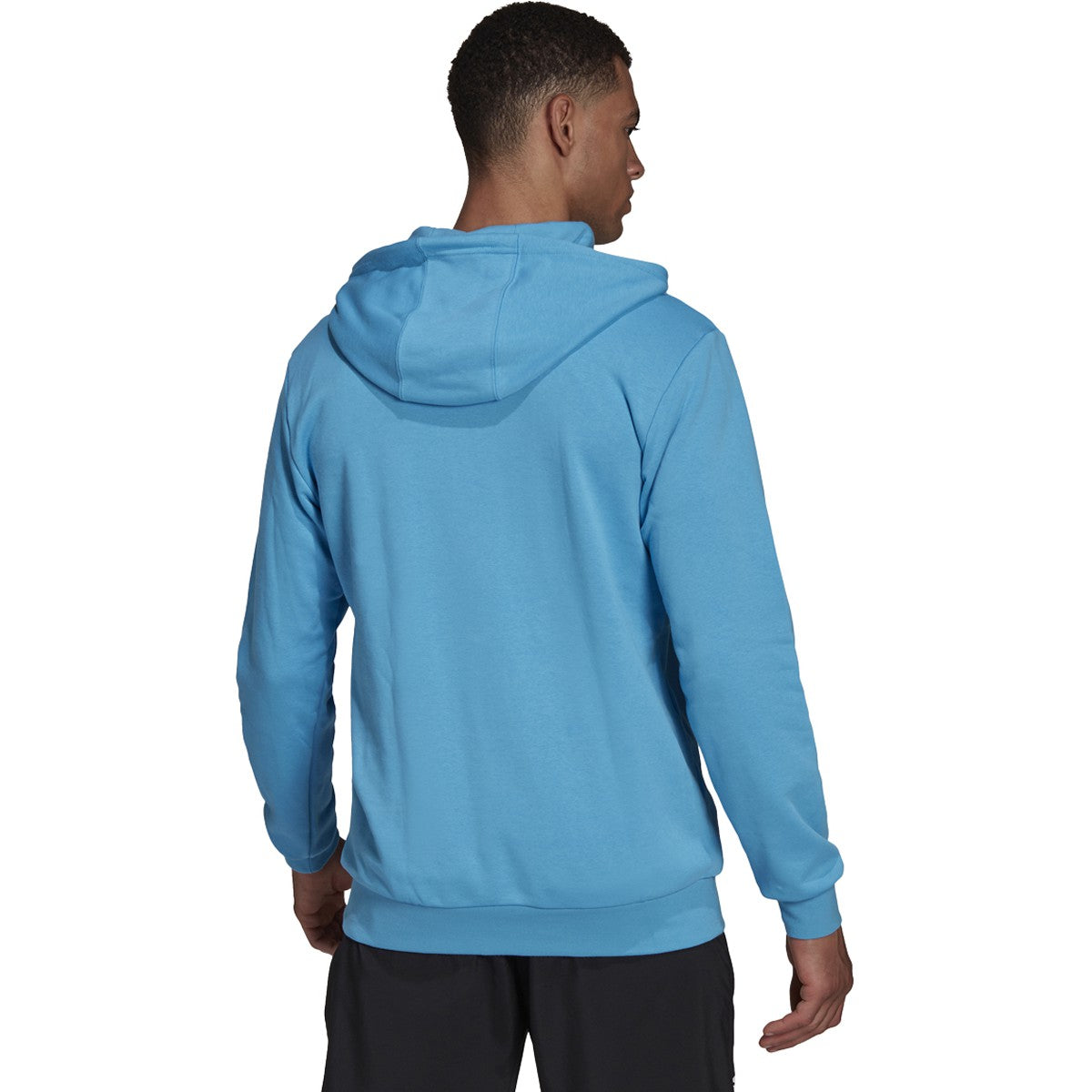 adidas Category Graphic Hoodie - Mens Tennis
