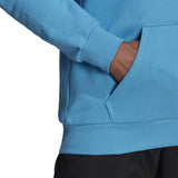 adidas Category Graphic Hoodie - Mens Tennis