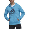 adidas Category Graphic Hoodie - Mens Tennis