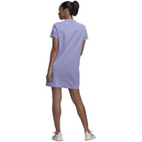 adidas Essentials Dress - Womens Casual