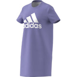 adidas Essentials Dress - Womens Casual