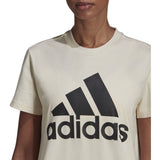 adidas Essentials Dress - Womens Casual