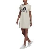 adidas Essentials Dress - Womens Casual
