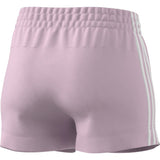 adidas Essentials Slim Shorts - Womens Multi-Sport
