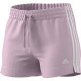 adidas Essentials Slim Shorts - Womens Multi-Sport
