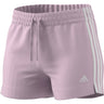 adidas Essentials Slim Shorts - Womens Multi-Sport