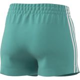 adidas Essentials Slim Shorts - Womens Multi-Sport
