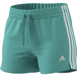 adidas Essentials Slim Shorts - Womens Multi-Sport