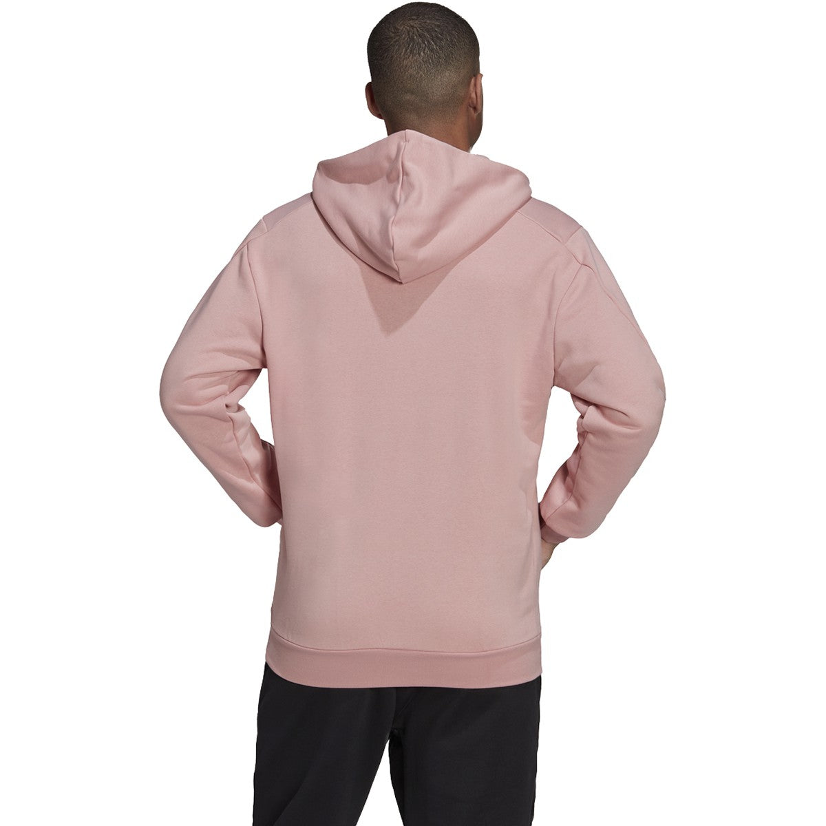 adidas Future Icons Hoodie - Mens Casual