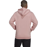 adidas Future Icons Hoodie - Mens Casual