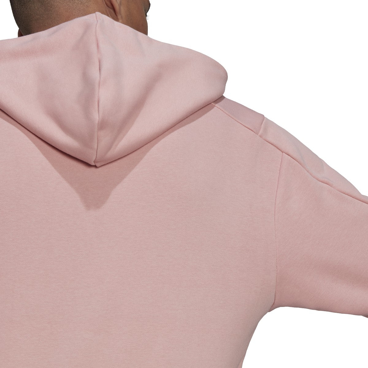 adidas Future Icons Hoodie - Mens Casual