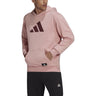 adidas Future Icons Hoodie - Mens Casual