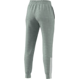 adidas Doubleknit Pants - Womens Casual