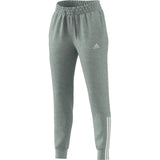 adidas Doubleknit Pants - Womens Casual