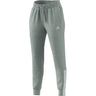 adidas Doubleknit Pants - Womens Casual