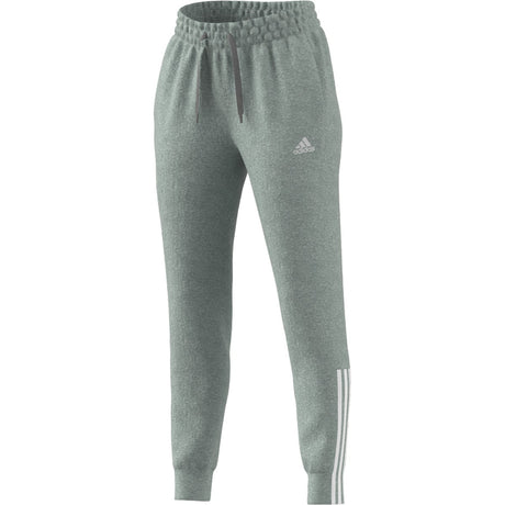 adidas Doubleknit Pants - Womens Casual