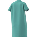 adidas Essentials Dress - Womens Casual