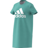 adidas Essentials Dress - Womens Casual