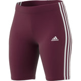 adidas Essentials Bike Shorts - Womens Cycling