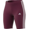 adidas Essentials Bike Shorts - Womens Cycling
