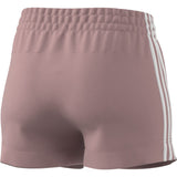 adidas Essentials Slim Shorts - Womens Multi-Sport