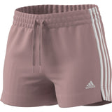 adidas Essentials Slim Shorts - Womens Multi-Sport