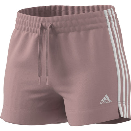 adidas Essentials Slim Shorts - Womens Multi-Sport