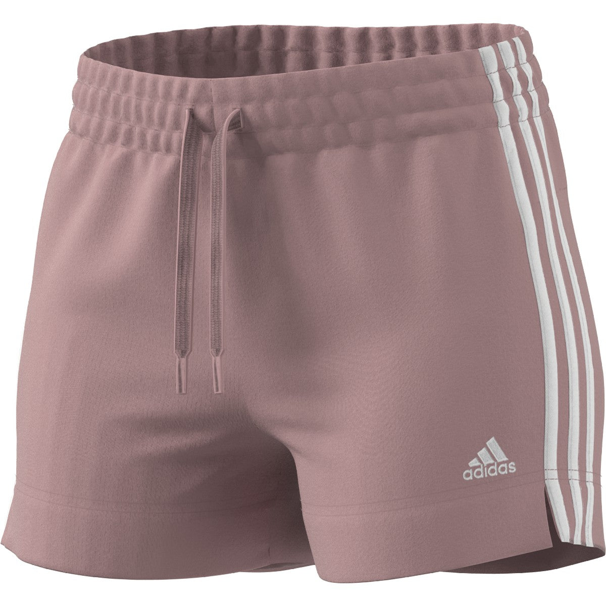adidas Essentials Slim Shorts - Womens Multi-Sport