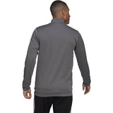 adidas Condivo22 Track Jacket - Mens Soccer