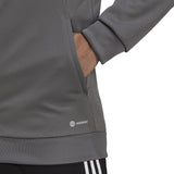 adidas Condivo22 Track Jacket - Mens Soccer