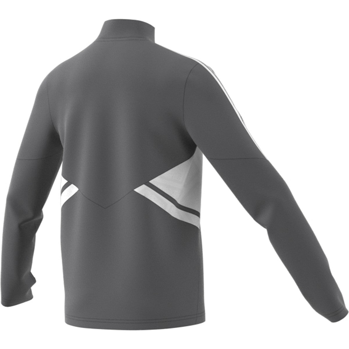 adidas Condivo 22 Youth Soccer Training Shirt