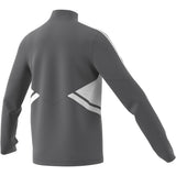 adidas Condivo 22 Youth Soccer Training Shirt