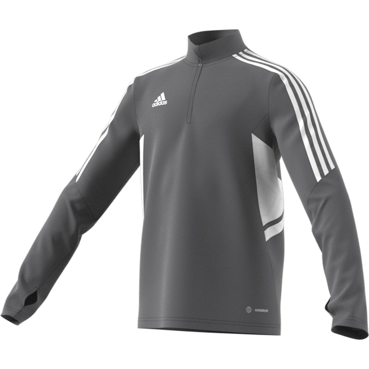 adidas Condivo 22 Youth Soccer Training Shirt
