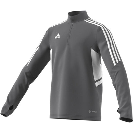 adidas Condivo 22 Youth Soccer Training Shirt
