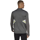 adidas Condivo 22 Mens Soccer Training Shirt