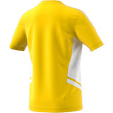 adidas Condivo22 Jersey - Youth Soccer