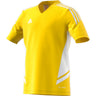 adidas Condivo22 Jersey - Youth Soccer