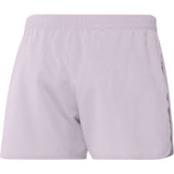adidas Run Short - Womens Running