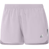 adidas Run Short - Womens Running