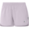 adidas Run Short - Womens Running